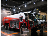 Feuerwehrreise Leipzig-DD 20100067.jpg